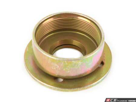 ES#50171 - 31321115398 - SCREW RING - Genuine BMW - BMW