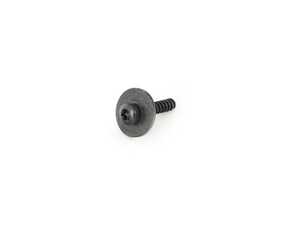 ES#3475915 - 07149323312 - COMBI. FILLISTER HEA - Genuine MINI - 