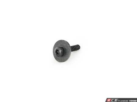 ES#3475915 - 07149323312 - COMBI. FILLISTER HEA - Genuine MINI - 