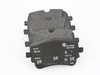 ES#4819228 -  4m0698451bgKT - Brake Pad Kit - Rear  - Includes pads, Clips, And Replacement carrier bolts! - Genuine Volkswagen Audi - Audi