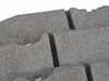 ES#4418167 - 4M0698151BL - Front Brake Pads - Genuine Replacement - Genuine Volkswagen Audi - 