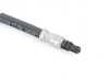ES#2720975 - 21526866077 - Clutch Line transmissions - Slave cylinder  - Genuine MINI - MINI