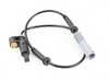 ES#4067251 - 34521163027 - ABS Sensor - Priced Each - Delphi - BMW