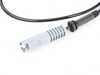 ES#4067251 - 34521163027 - ABS Sensor - Priced Each - Delphi - BMW