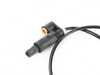 ES#4067251 - 34521163027 - ABS Sensor - Priced Each - Delphi - BMW