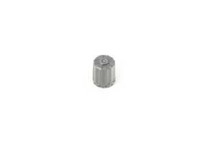 ES#4184329 - 36106879164 - VALVE CAP FOR RDCI - Genuine BMW - BMW