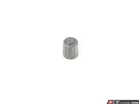 ES#4184329 - 36106879164 - VALVE CAP FOR RDCI - Genuine BMW - BMW