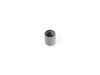 ES#4184329 - 36106879164 - VALVE CAP FOR RDCI - Genuine BMW - BMW