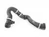 ES#3532981 - 17128662842 - Hose - Radiator-Engine - Genuine BMW - BMW