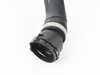 ES#3532981 - 17128662842 - Hose - Radiator-Engine - Genuine BMW - BMW