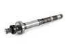 ES#2971284 - 27109813717 - INTERMEDIATE SHAFT - Genuine MINI - MINI