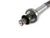 ES#2971284 - 27109813717 - INTERMEDIATE SHAFT - Genuine MINI - MINI