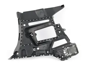 MOUNT, LATERAL REAR RIGHT