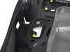 ES#2922696 - 51417303638 - COWL TRIM COVER, FRONT RIGHT - Genuine BMW - BMW