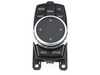 ES#2744997 - 65829350724 - TOUCH CONTROLLER - Genuine BMW - BMW
