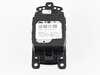 ES#2744997 - 65829350724 - TOUCH CONTROLLER - Genuine BMW - BMW
