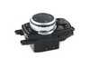 ES#2744997 - 65829350724 - TOUCH CONTROLLER - Genuine BMW - BMW