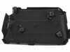 ES#2606434 - 06K103925D - TSI engine cover - Engine beauty cover - Genuine Volkswagen Audi - Volkswagen