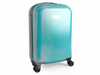 ES#3186070 - 80222445677 - MINI Trolley 2016 Small - Aqua Blue - MINI luggage in the 2016+ collection - Genuine MINI - MINI
