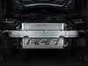ES#4625655 - 043630LAKT - Audi C7 S6 / S7 4.0T Luft-Technik Performance Intercooler Kit - Reduce restrictions and increase cooling! Whether you call it an intercooler, a heat exchanger, a radiator, or something else - this is the product for you. - ECS - Audi
