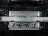 ES#4625655 - 043630LAKT - Audi C7 S6 / S7 4.0T Luft-Technik Performance Intercooler Kit - Reduce restrictions and increase cooling! Whether you call it an intercooler, a heat exchanger, a radiator, or something else - this is the product for you. - ECS - Audi