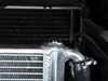 ES#4625655 - 043630LAKT - Audi C7 S6 / S7 4.0T Luft-Technik Performance Intercooler Kit - Reduce restrictions and increase cooling! Whether you call it an intercooler, a heat exchanger, a radiator, or something else - this is the product for you. - ECS - Audi