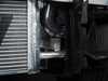ES#4625655 - 043630LAKT - Audi C7 S6 / S7 4.0T Luft-Technik Performance Intercooler Kit - Reduce restrictions and increase cooling! Whether you call it an intercooler, a heat exchanger, a radiator, or something else - this is the product for you. - ECS - Audi