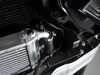 ES#4625655 - 043630LAKT - Audi C7 S6 / S7 4.0T Luft-Technik Performance Intercooler Kit - Reduce restrictions and increase cooling! Whether you call it an intercooler, a heat exchanger, a radiator, or something else - this is the product for you. - ECS - Audi