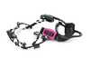 ES#3497415 - 17A971694F - HARNESS - Genuine Volkswagen Audi - Volkswagen