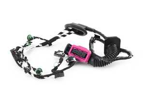 ES#3497415 - 17A971694F - HARNESS - Genuine Volkswagen Audi - Volkswagen