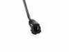 ES#2734356 - 21529812719 - Clutch Line - Runs from the delivery coupling line to the lower line. - Genuine MINI - MINI