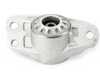 ES#4624000 - 3C0513353C - Rear Shock Mount - Priced Each - Fits the left and right side - Corteco - Audi Volkswagen