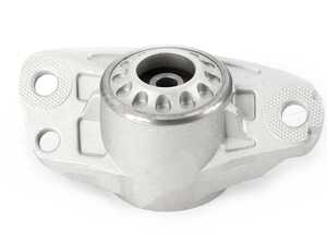 ES#4624000 - 3C0513353C - Rear Shock Mount - Priced Each - Fits the left and right side - Corteco - Audi Volkswagen