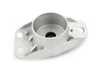 ES#4624000 - 3C0513353C - Rear Shock Mount - Priced Each - Fits the left and right side - Corteco - Audi Volkswagen