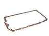 ES#19005 - 11137511224 - GASKET - (NO LONGER AVAILABLE) - Genuine BMW - 