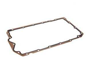 ES#19005 - 11137511224 - GASKET - (NO LONGER AVAILABLE) - Genuine BMW - 