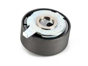 ES#3218392 - 95510524300 - Q7,Touareg 09-12 Tensioner - Ina - 