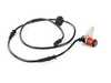 ES#1722210 - 2025401617 - ELEKTRIC CAB - Genuine Mercedes Benz - Mercedes Benz