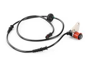 ES#1722210 - 2025401617 - ELEKTRIC CAB - Genuine Mercedes Benz - Mercedes Benz
