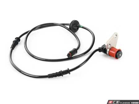ES#1722210 - 2025401617 - ELEKTRIC CAB - Genuine Mercedes Benz - Mercedes Benz