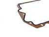 ES#19005 - 11137511224 - GASKET - (NO LONGER AVAILABLE) - Genuine BMW - 