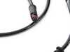 ES#1722210 - 2025401617 - ELEKTRIC CAB - Genuine Mercedes Benz - Mercedes Benz