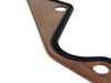 ES#19005 - 11137511224 - GASKET - (NO LONGER AVAILABLE) - Genuine BMW - 