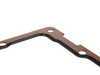 ES#19005 - 11137511224 - GASKET - (NO LONGER AVAILABLE) - Genuine BMW - 
