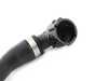ES#2920053 - 17127617365 - HOSE, COOLANT PUMP - - Genuine BMW - 