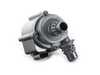 ES#4620188 - 11538843816 - Auxiliary Water Pump - Genuine BMW - BMW