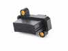 ES#2754968 - 5C0907658B - Traction Motor Rotor Position Sensor - Maintain the safety and efficiency of your hybrid vehicle with this OEM replacement Speed Sensor - Genuine Volkswagen Audi - Volkswagen