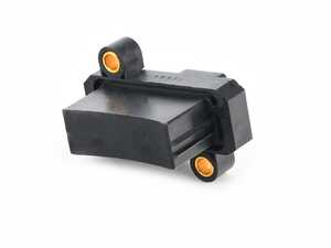 ES#2754968 - 5C0907658B - Traction Motor Rotor Position Sensor - Maintain the safety and efficiency of your hybrid vehicle with this OEM replacement Speed Sensor - Genuine Volkswagen Audi - Volkswagen