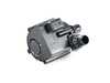 ES#4620188 - 11538843816 - Auxiliary Water Pump - Genuine BMW - BMW