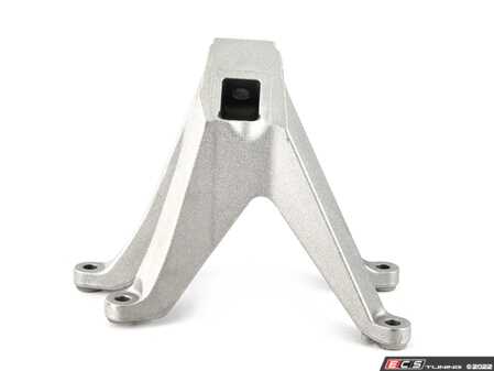 ES#4182020 - 22117853647 - ENGINE SUPPORTING BRACKET, L - Genuine BMW - BMW